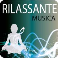 Musica Rilassante