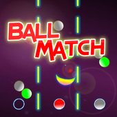 Ball Match icon