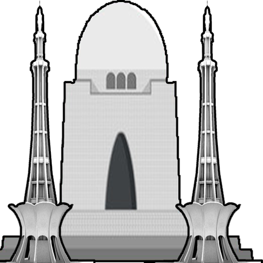 Pak Study MCQs (CSS,PMS,KPPSC,PPSC,NTS) icon