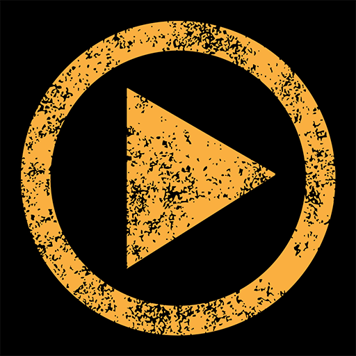 Press Play Hotline icon