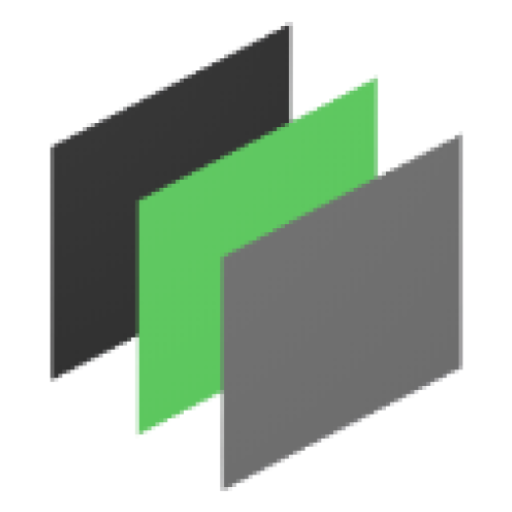 Early Earnly - Earn Cash Rewards icon