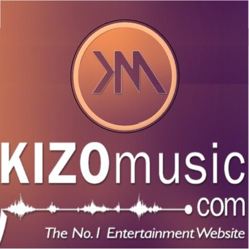 Kizo Music icon