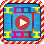 Photo Slide Maker icon