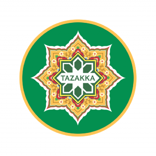 TAZAKKA MOBILE icon