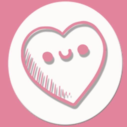 Love Calculator icon