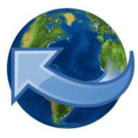 Visit Easy - Boostez votre site web on 9Apps