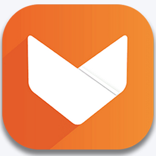 Aptoidé Apps For APK Tips icon