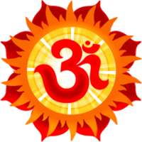 Vedic Sandhya on 9Apps