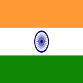 Indian Live TV channels icon