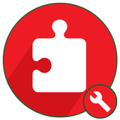 Play Services Error icon