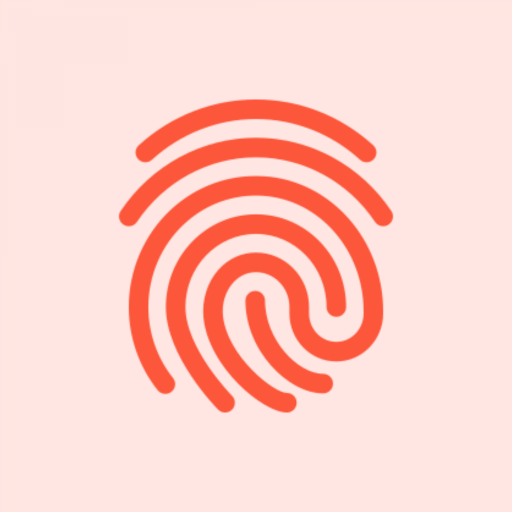 Private Notes - Safe &amp; Secure icon