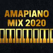 Amapiano 2020 Music Hits - South Africa 🇿🇦🎧 on 9Apps