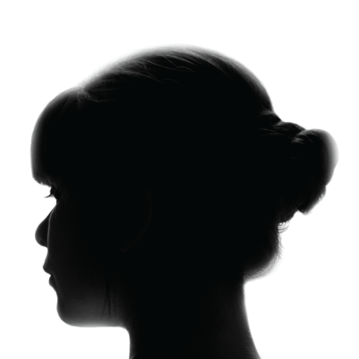 ikon Diana Photo - double exposure