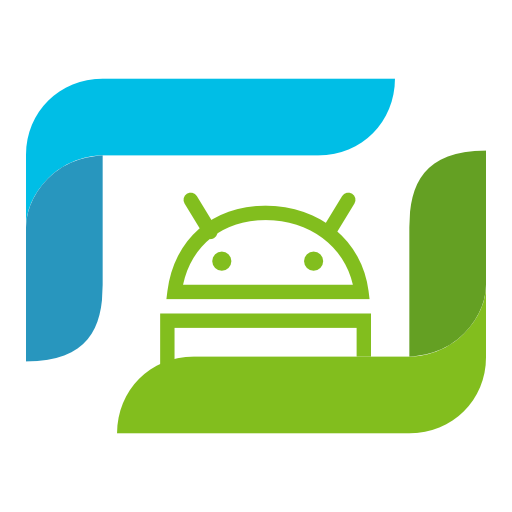 Zoner Photo Studio - Edit &amp; Go icon