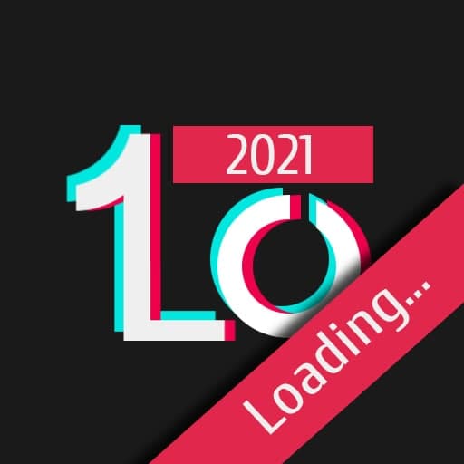 Тик Ток скачать видео без водяного знака бесплатно иконка