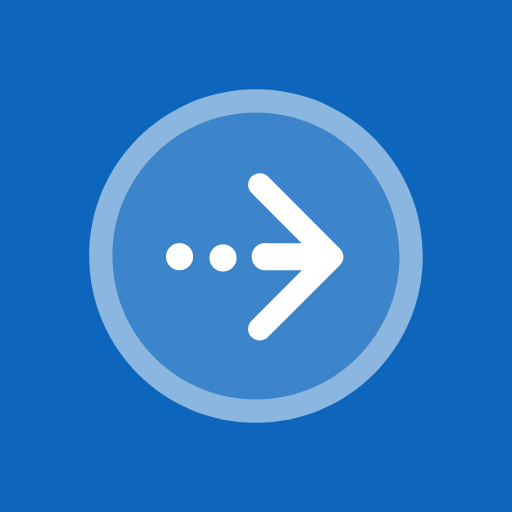 Astron Mobil Onay icon