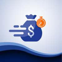 Cash advance 💰 Money advance Step by step guide