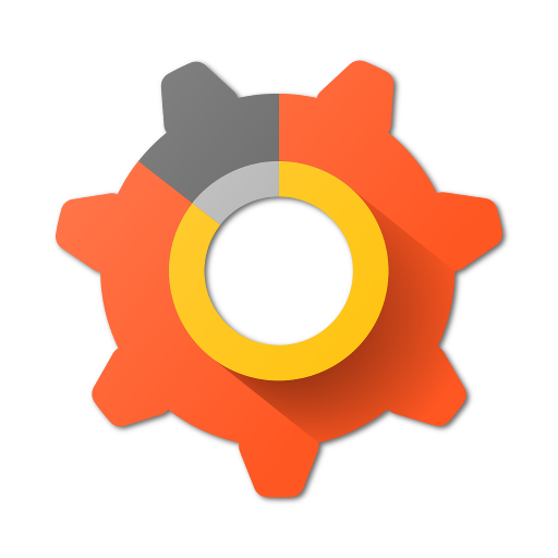 ikon Decision Crafting