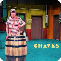 Chaves TV on 9Apps