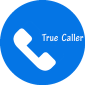 True-Caller: Caller ID &amp; Block icon