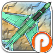 Galaxy Fighters icon