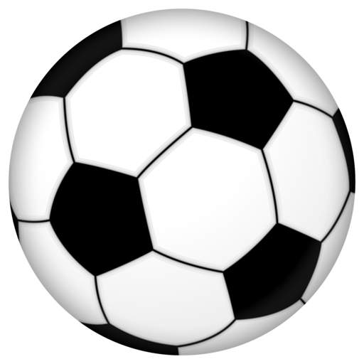 Ball Jumping icon