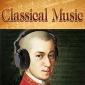 Best Classical Music Offline