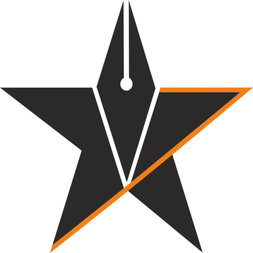 IGCSE BIOLOGY ( 0610 ) WORKED SOLUTION icon