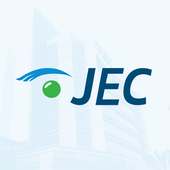 JEC on 9Apps