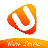 U Video Status icon