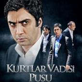 Wolves Ambush 2 Soundtrack icon