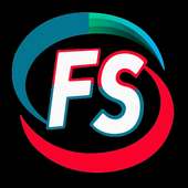 familyshop on 9Apps