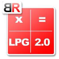 Kalkulator kosztów i opłacalności instalacji LPG