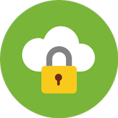 Photo Shield иконка