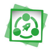 SHAREKaro All India : all apps Files Songs Games icon