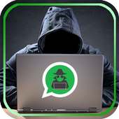 Hack ‍wh‍a‍ts‍‍ap‍p Prank