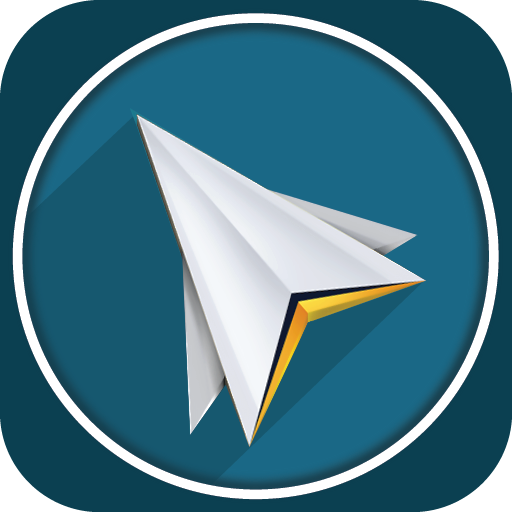 Pro Plus Messenger icon