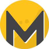 MiningExams on 9Apps