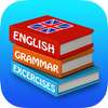 English Grammar Exercises