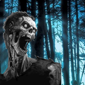 Zombie Shooter icon