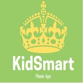 キッド電話 icon