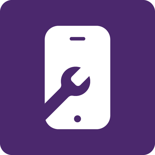 ikon TELUS Device Checkup®
