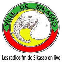 SIKASSO EN DIRECT on 9Apps