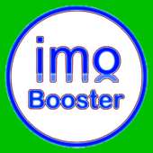 Tips For Imo Free Chat Videos Tips