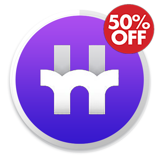 هالا أيقونة حزمة برو أيقونة