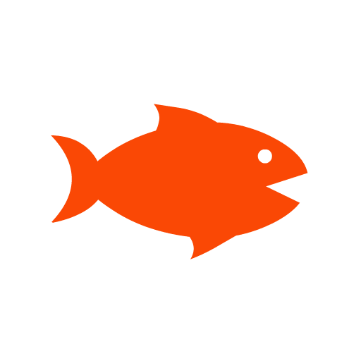 Up Fish (업피쉬) icon