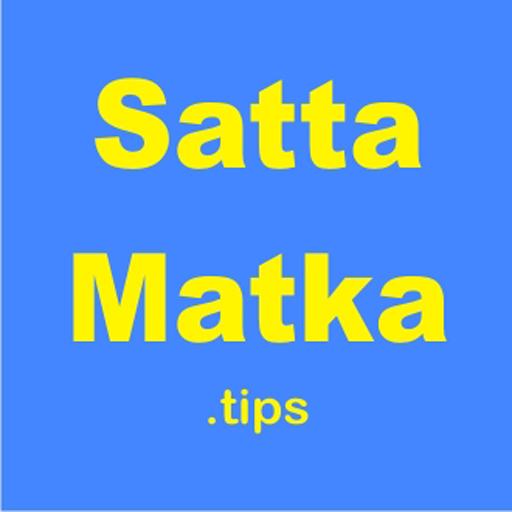 Satta Matka icon