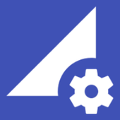 Network Mode Switch icon