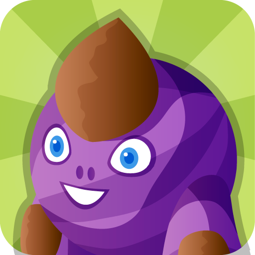 World Evolution icon