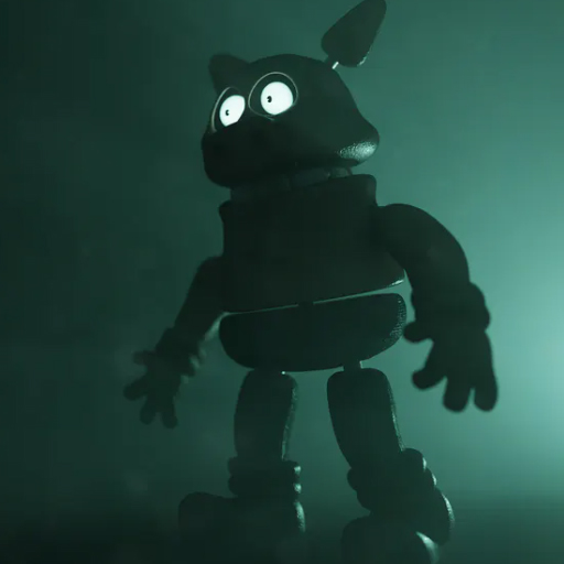 Bondee's Barnyard Safety Game icon